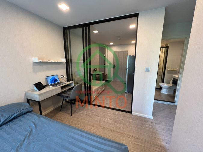 picture KAVE AVA Condo For Rent / Line : @mintocondo - 6/38