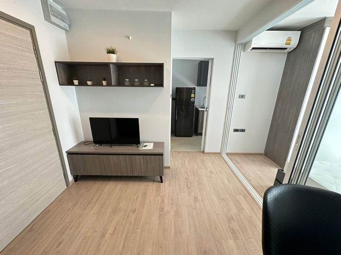 picture Premio Quinto    Condo For Rent / Line : @mintocondo - 5/8