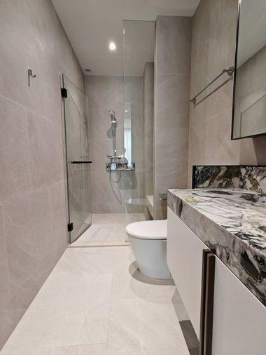 picture ✨Condo for Rent : Romm Convent (AP-02) ( line : @condo91 ) - 12/15