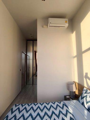 รูป ✨Condo for Rent : The Line Sukhumvit 101 (AP-02) ( line : @condo91 ) - รูปที่ 7/13