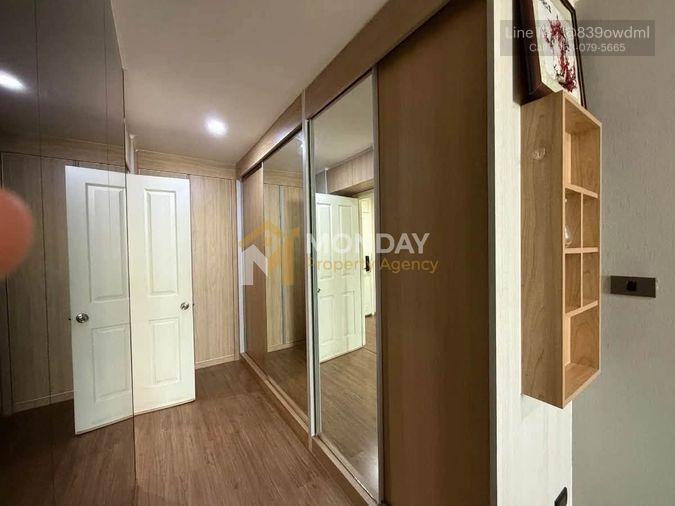 picture 🔥MD-26066250 Rare Item! Beautiful Condo, Below Market Price! U Delight Residence Riverfront. Book Now Before It's Gone! 🔥 - 11/12