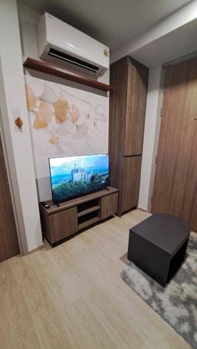 picture Nue Core Khu kot Station    Condo For Rent / Line : @mintocondo - 5/14