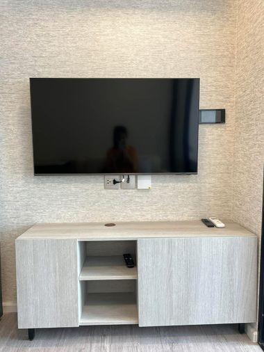 picture KAVE AVA    Condo For Rent / Line : @mintocondo - 38/38