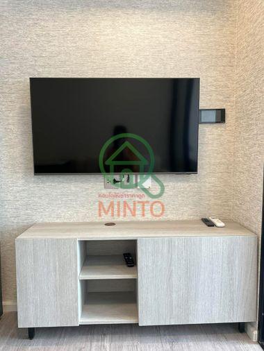 picture KAVE AVA Condo For Rent / Line : @mintocondo - 38/38