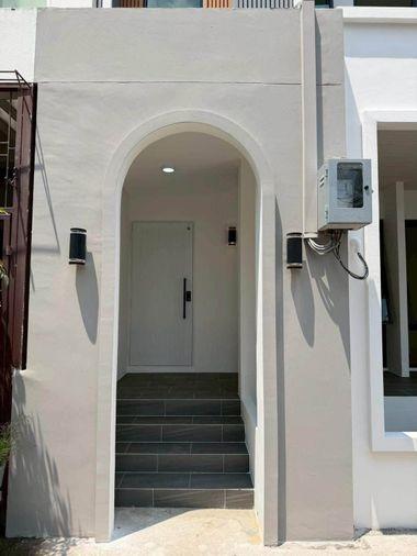 รูป ขาย Home Office & Residence โพรมิเน็นท์ เพลส สุขุมวิท 101 พร้อมลิฟต์ส่วนตัว (HO6911) - รูปที่ 2/49
