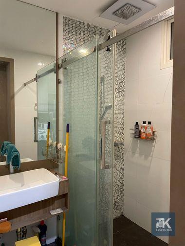 picture 🟪🟦🟩🟨🟧 Selling A Space ID Asoke - Ratchada 📍 2.9 million !! Built in the whole room 🛎️🛎️ | 𝗟𝗶𝗻𝗲@: @𝗮𝘀𝘀𝗲𝘁𝘀𝗽𝗿𝗼 - 10/13