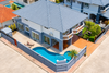 listing thumbnail image 18