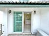 listing thumbnail image 27
