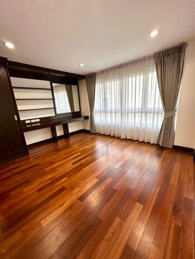 รูป 🔸🔷🔶HPW0031 บ้านเดี่ยววิลล่านครินทร์ อ่อนนุช - วงแหวน (Villa Nakarin Onnut - Wongwaen ) 📲LINE: @theagentpro 🔶🔷🔸 - รูปที่ 25/44