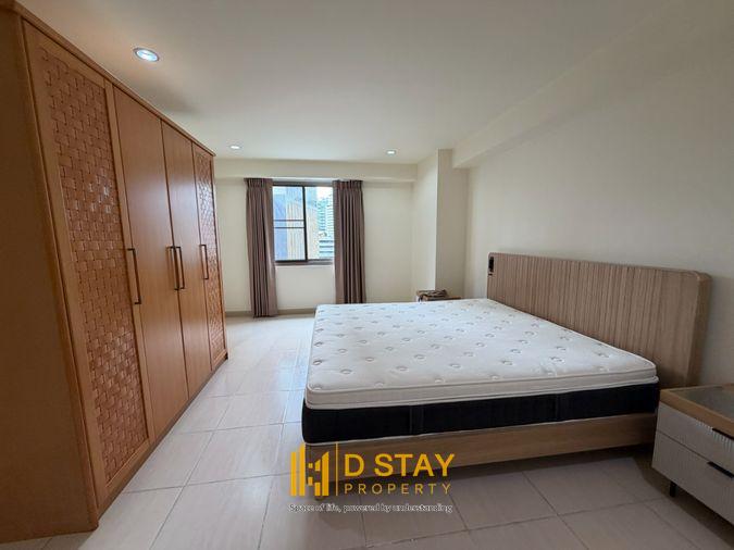 รูป Best Price 🔥ให้เช่า Royal Castle Sukhumvit 39 ห้องสวย เฟอร์ครบ ราคาดีมาก พร้อมเข้าอยู่‼️ DS3601 | Line @Dstay - รูปที่ 8/20