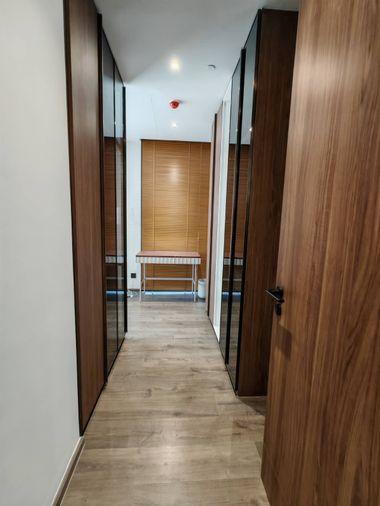 picture ✨Condo for Rent : Romm Convent (AP-02) ( line : @condo91 ) - 7/15