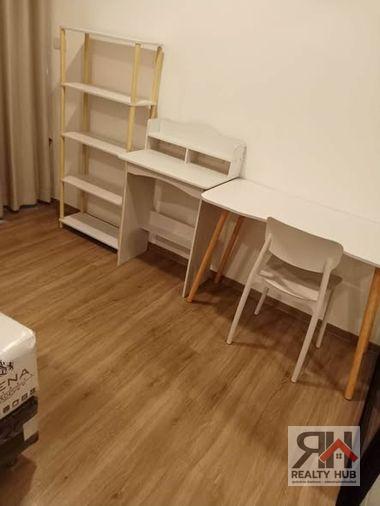 รูป 🤝🏻RB25324 ให้เช่าถูกมาก👍ไซบิค รัชดา 32✅แอดไลน์ @mproperty( มี @ ด้วย) แอดมินตอบไว - รูปที่ 5/7