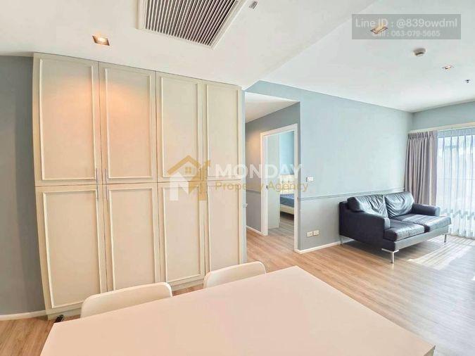 รูป 🔥MD-26066265 Rare Item ห้องสวย ราคาต่ำกว่าตลาด Noble remix รีบจองก่อนหลุด 🔥 - รูปที่ 5/14