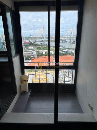 picture 🔥MD-26066250 Rare Item! Beautiful Condo, Below Market Price! U Delight Residence Riverfront. Book Now Before It's Gone! 🔥 - 8/12