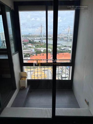 picture 🔥MD-26066250 Rare Item! Beautiful Condo, Below Market Price! U Delight Residence Riverfront. Book Now Before It's Gone! 🔥 - 8/12