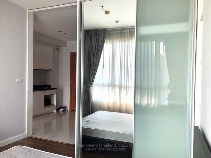 picture For Rent: The Bloom Sukhumvit 71 Near BTS Phra Khanong - 6/22