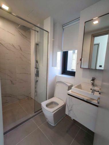 รูป ✨Condo for Rent : The Line Sukhumvit 101 (AP-02) ( line : @condo91 ) - รูปที่ 12/13