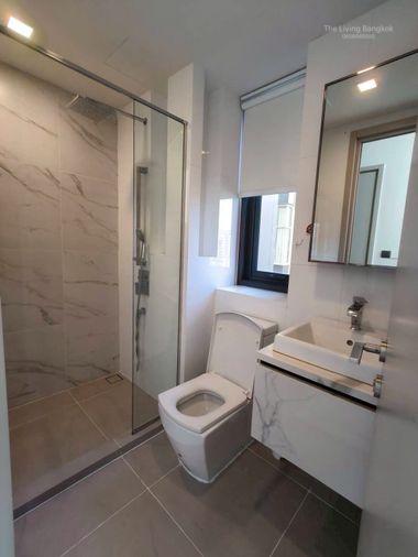 รูป ✨Condo for Rent : The Line Sukhumvit 101 (AP-02) ( line : @condo91 ) - รูปที่ 12/13