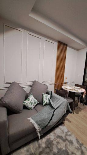 picture Nue Core Khu kot Station    Condo For Rent / Line : @mintocondo - 10/14
