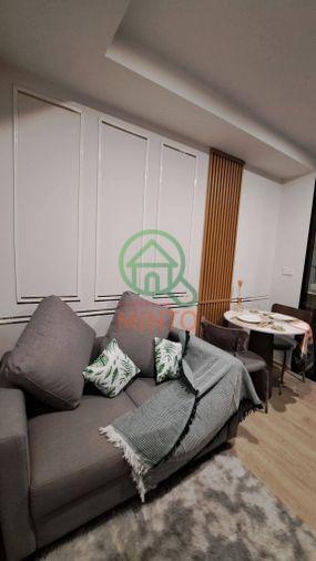 picture Nue Core Khu kot Station Condo For Rent / Line : @mintocondo - 10/14