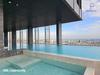 listing thumbnail image 48