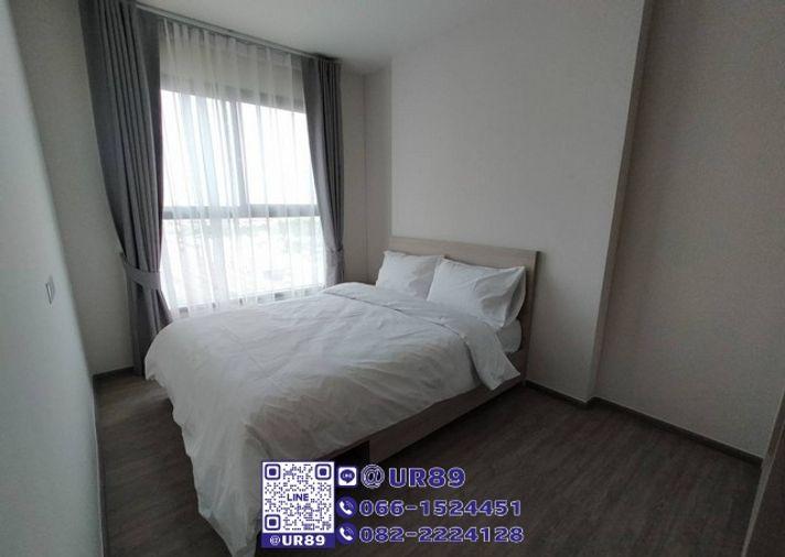 picture 💙 Hot Price 💙 For Rent NIA by Sansiri - 6/12