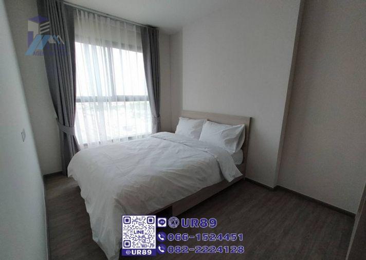 picture 💙 Hot Price 💙 For Rent NIA by Sansiri - 6/12