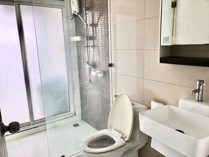 picture For Rent: The Bloom Sukhumvit 71 Near BTS Phra Khanong - 14/22