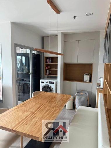 รูป 🤝🏻RB25323 ให้เช่าถูกมาก👍เดอะ พาร์คแลนด์ เพชรเกษม 56✅แอดไลน์ @mproperty( มี @ ด้วย) แอดมินตอบไว - รูปที่ 10/11