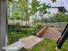 listing thumbnail image 55