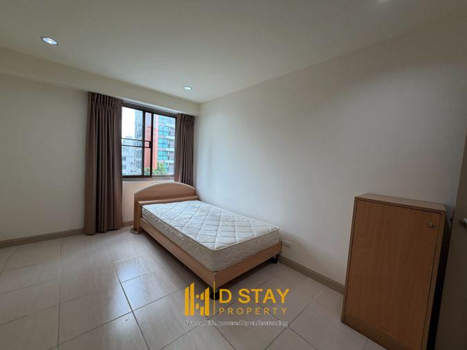 รูป Best Price 🔥ให้เช่า Royal Castle Sukhumvit 39 ห้องสวย เฟอร์ครบ ราคาดีมาก พร้อมเข้าอยู่‼️ DS3601 | Line @Dstay - รูปที่ 10/20