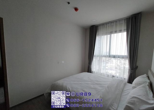 picture 💙 Hot Price 💙 For Rent NIA by Sansiri - 8/12
