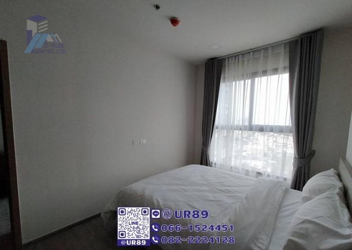 picture 💙 Hot Price 💙 For Rent NIA by Sansiri - 8/12