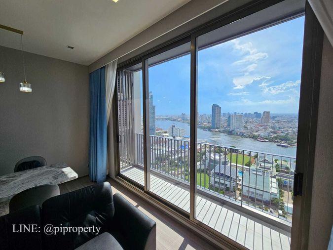 picture Spacious 3 Bedrooms and 3 Bathrooms plus extra 1 Maid bedroom with a t - 3/59