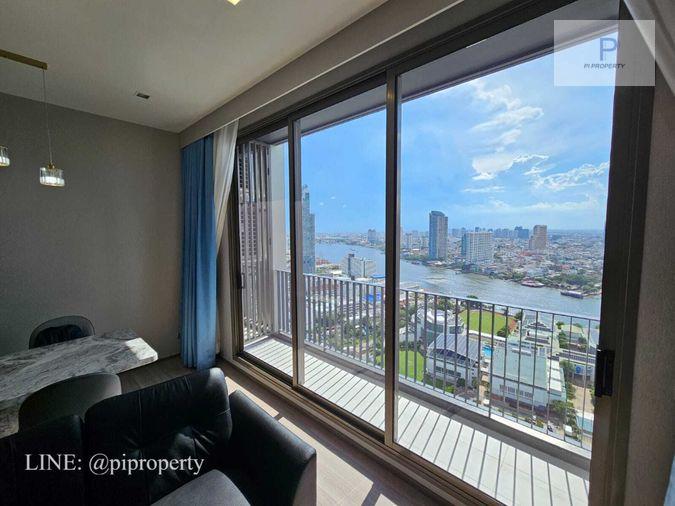 picture Spacious 3 Bedrooms and 3 Bathrooms plus extra 1 Maid bedroom with a t - 3/59