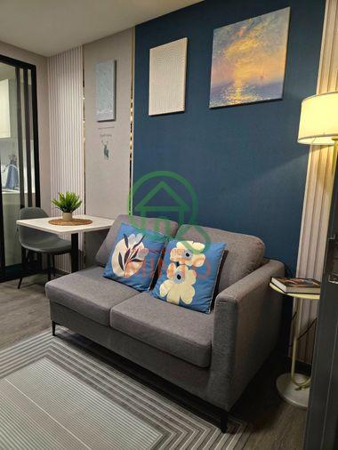 picture Kave Wonderland Condo For Rent / Line : @mintocondo - 9/9
