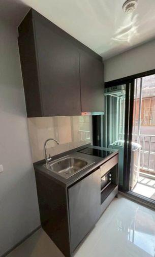 รูป 🤝🏻RB25309 ให้เช่าถูกมาก👍มอนเต้ พระราม 9✅แอดไลน์ @mproperty( มี @ ด้วย) แอดมินตอบไว - รูปที่ 4/10