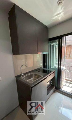 รูป 🤝🏻RB25309 ให้เช่าถูกมาก👍มอนเต้ พระราม 9✅แอดไลน์ @mproperty( มี @ ด้วย) แอดมินตอบไว - รูปที่ 4/10