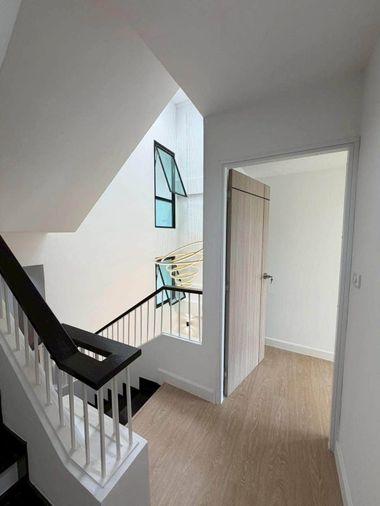 รูป ขาย Home Office & Residence โพรมิเน็นท์ เพลส สุขุมวิท 101 พร้อมลิฟต์ส่วนตัว (HO6911) - รูปที่ 19/49