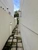 listing thumbnail image 39