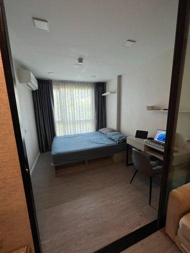 picture KAVE AVA    Condo For Rent / Line : @mintocondo - 28/38