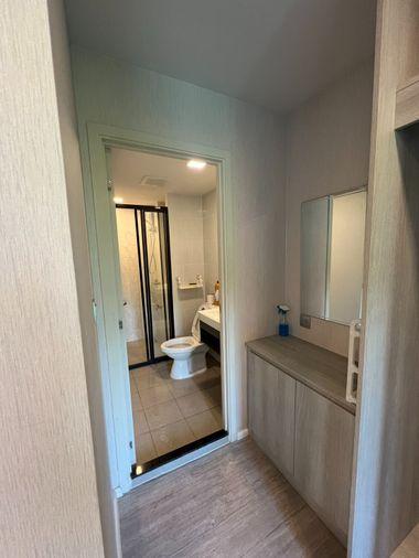 picture KAVE AVA    Condo For Rent / Line : @mintocondo - 11/38