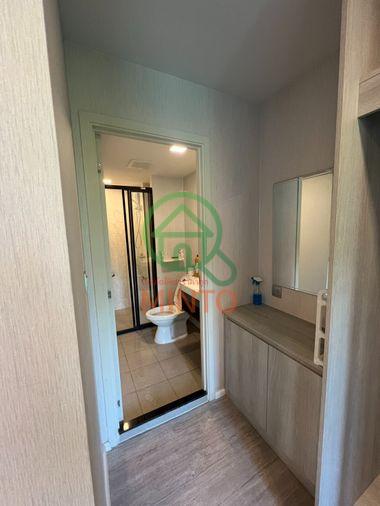 picture KAVE AVA Condo For Rent / Line : @mintocondo - 11/38