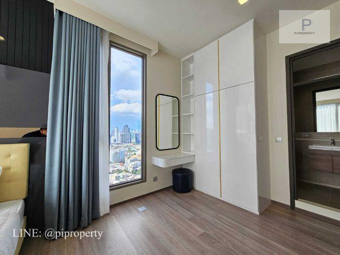 picture Spacious 3 Bedrooms and 3 Bathrooms plus extra 1 Maid bedroom with a t - 14/59