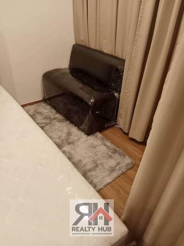 รูป 🦋RB25324 ให้เช่าถูกมาก📢ไซบิค รัชดา 32👉แอดไลน์ @714txlxc( มี @ ด้วย) แอดมินตอบไว - รูปที่ 2/7