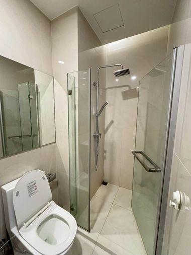 picture Miti Chiva Kaset Station   Condo For Rent / Line : @mintocondo - 4/7