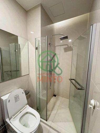 picture Miti Chiva Kaset Station Condo For Rent / Line : @mintocondo - 4/7