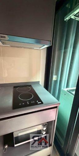 รูป 🤝🏻RB25309 ให้เช่าถูกมาก👍มอนเต้ พระราม 9✅แอดไลน์ @mproperty( มี @ ด้วย) แอดมินตอบไว - รูปที่ 5/10