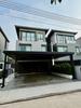 listing thumbnail image 32