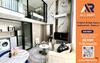 listing thumbnail image 0